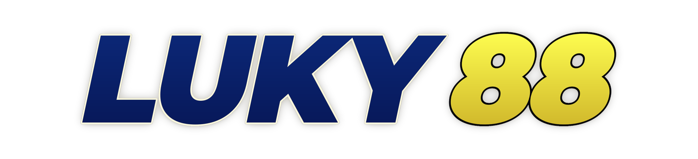 luky88